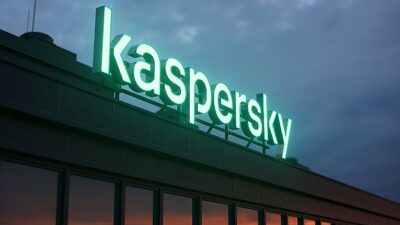 Daha inançlı bir dijital geleceğe gerçek: Kaspersky, BM’nin Global Dijital Prensipler Mukavelesi’ni destekliyor