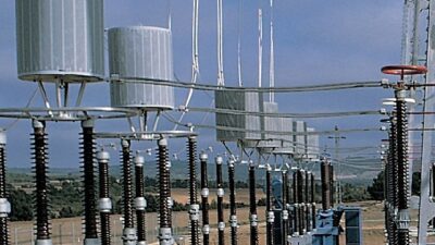 Dassault Systèmes ve Red Eléctrica, İspanya’nın Güç Altyapısını Sanal İkiz Teknolojisiyle Dönüştürüyor