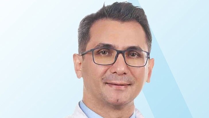 Dikkat! Bu Yanılgılar Karaciğeri Yağlandırıyor!