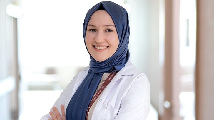 Direnç kilosunu kırmak için tüyolar