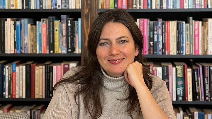 Doç. Dr. Hopancı Bıçaklı, “Doğru beslenme, çocukluk çağı kanserlerinde tedavi muvaffakiyetini artırıyor”