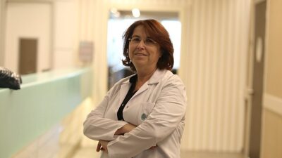 e-hastalıklar çağı! Dijitalleşmenin gölgesinde beynimiz ve toplumsal bağlantılarımız nasıl değişiyor?