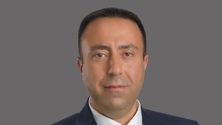 Enerjisa Dağıtım Şirketleri’nden Dijital Atılım: ChatVolt WhatsApp Botu ile 7/24 Süratli ve Faal Müşteri Hizmeti