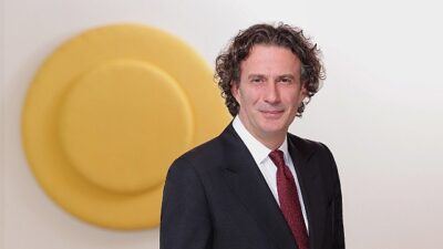 Enerjisa enerji 2024 yılı finansal amaçlarının tamamını gerçekleştirdi