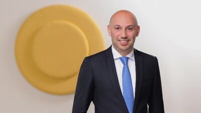 Enerjisa Enerji’den Sorumlu Yapay Zeka Siyaseti ile İnançlı ve Etik Dönüşüm