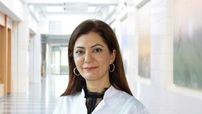 Erken teşhis için kanser tarama testleri ihmal edilmemeli