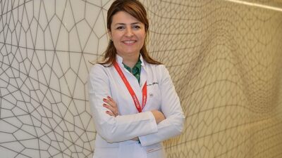 Erken Yaşta Kozmetik Kullanımının 5 Ziyanına Dikkat!