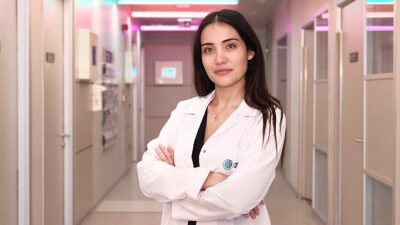 Eşlerin birlikte uyuması uyku kalitesini nasıl etkiliyor?
