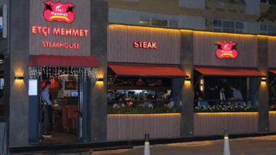 Etçi Mehmet, Leeds’ten sonra Taşkent’te