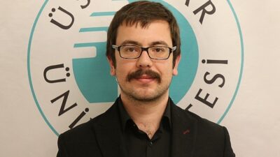 Fanatizm, şiddet odaklı his ve niyetleri yaygınlaştırabiliyor!