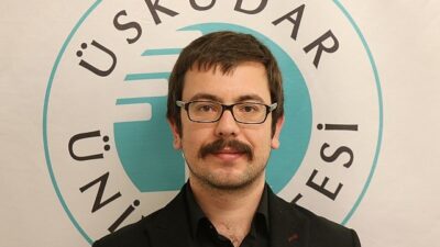 Fırsatçılık, toplumsal itimadı zedeliyor…