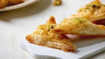 Fıstıklı Şöbiyet