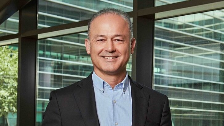 Ford Otosan ve Mars Logistics’ten Karbonsuz Nakliyat: Çevreci Demiryolu Sınırı ile Tedarik ve Araç Taşımada Yeni Periyot