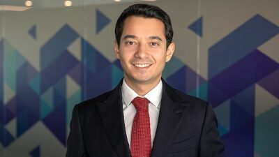 Gedik Yatırım, sürdürülebilir büyüme ve sermaye piyasalarının her alanında önder olma vizyonuyla güçlü adımlar atıyor