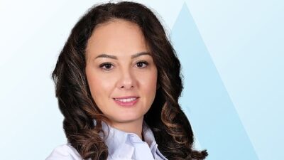 Genç Bayanlarda Polikistik Over Sendromu Tehlikesi!
