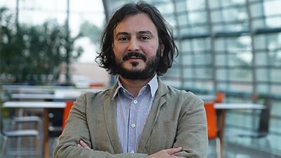 “Gençler, yalnızlık ve aidiyet eksikliği üzere hislerle çaba ediyor”