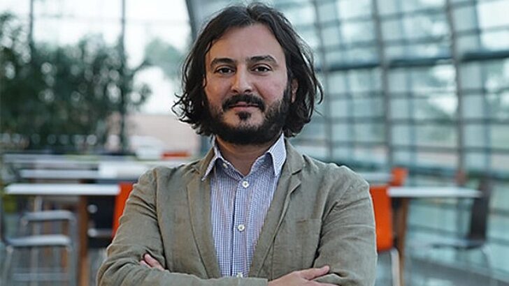 “Gençler, yalnızlık ve aidiyet eksikliği üzere hislerle çaba ediyor”