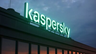 Geniş ölçekte siber güvenlik: Kaspersky’nin küçük şirketlerden kurumsal seviyedeki şirketlere kaynak tahsisine ait görüşleri
