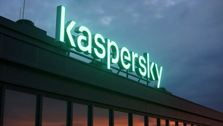 Geniş ölçekte siber güvenlik: Kaspersky’nin küçük şirketlerden kurumsal seviyedeki şirketlere kaynak tahsisine ait görüşleri