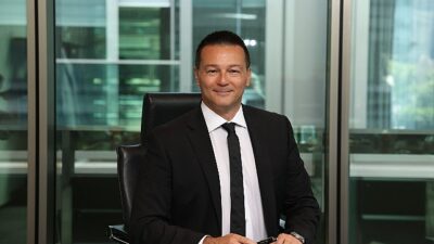 Güçlü Holding’in Sürdürülebilirlik Odaklı Akıllı Hayat Akademisi’nde 6. Devir Eğitimleri Tamamlandı