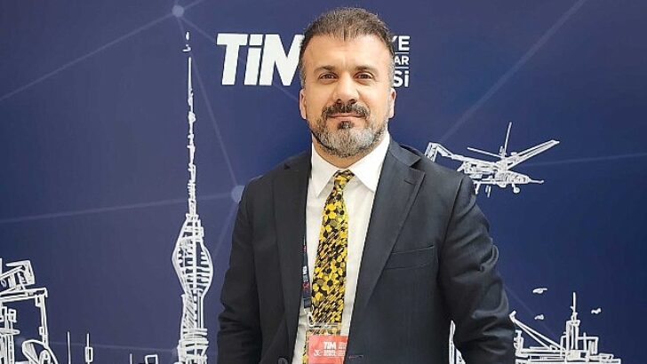 Güneydoğu’nun Ocak ayı hububat ihracatı 304 milyon dolar