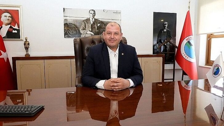 Güzelbahçe’de Atıkta Yeni Devir Başlıyor