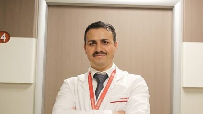 Her 10 Çocuktan 1’inde Nörogelişimsel Bozukluk Görülüyor