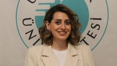 Herkesin sarsıntı çantası hazırda bulundurulmalı!