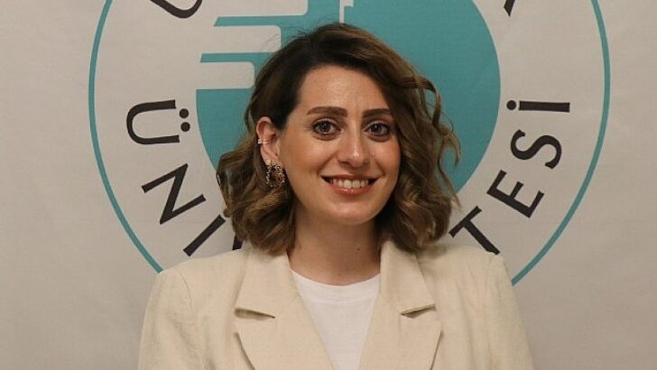 Herkesin sarsıntı çantası hazırda bulundurulmalı!