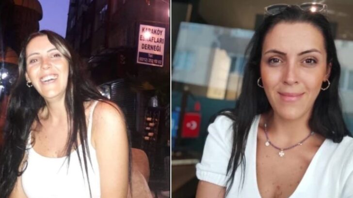 His Bölükbaş’ın davasına erteleme: Sanıkların tutukluluk hali devam edecek