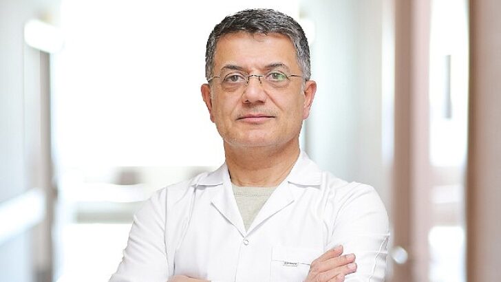 İnfluenza hadiselerinde son günlerde artış var