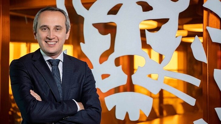 ING Türkiye’nin Tasarruf Eğilimleri Araştırması yenilendi