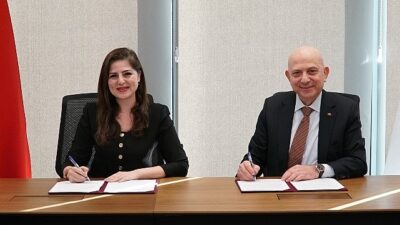 İstinye Üniversitesi ve Türkiye Çocuklara Tekrar Özgürlük Vakfı, risk altındaki çocuklar için yeni bir iş birliğine imza attı