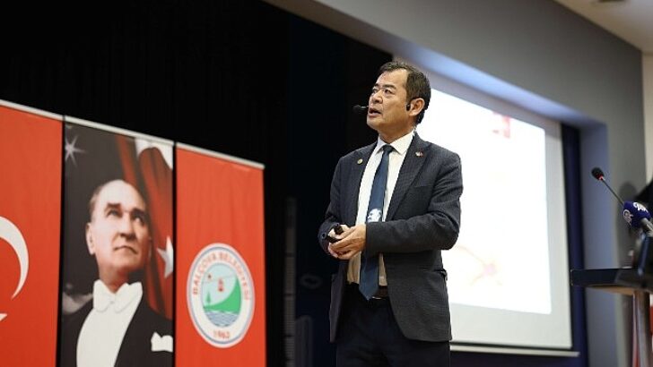 Japon uzman uyardı: “Yüzde 15 fazla ödeyerek hayatta kalın”
