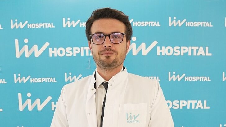 Kanser ve kalp damar hastalıklarında check-up’ın kıymeti