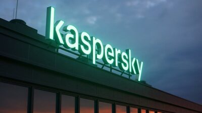 Kaspersky Threat Lookup, artık yapay zeka ile geliştirilmiş açık kaynak istihbarat aramasına imkan tanıyor