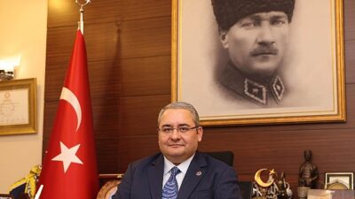 Keçiören Belediyesi’nden Üniversite Öğrencilerine Takviye