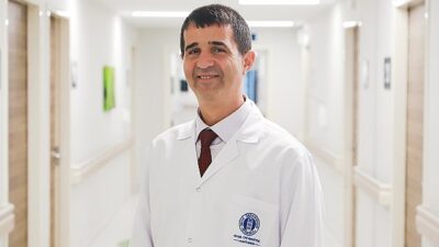 Kemoterapi Tedavisi Gören Çocuklarda Hayati İhtarlar