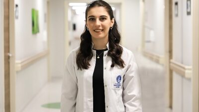 Kış Mevsiminde Bağışıklığınızı Güçlü Tutmanın Yolları