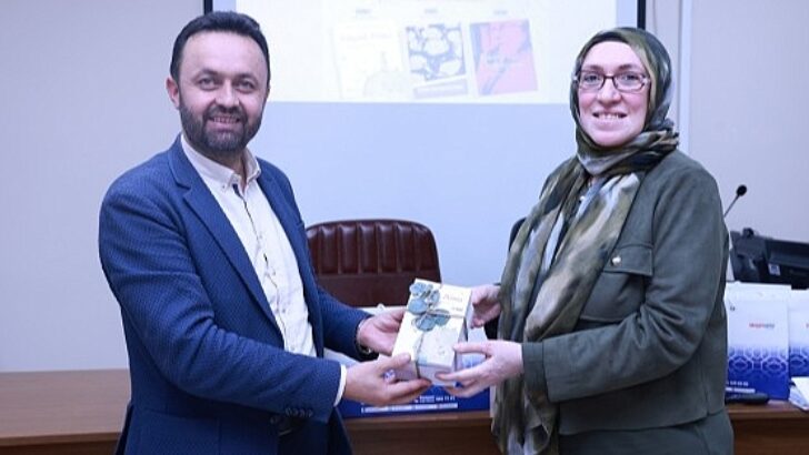 KO-MEK’ten kitap okuma kültürünü yaygınlaştıran bir adım daha; “Okuyan Kent Kulübü” ile okumayan kalmayacak