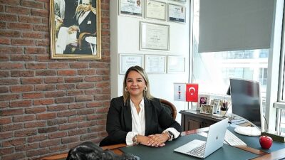 Kobi’ler İçin Büyük Fırsat: 20 Milyon TL Destek!