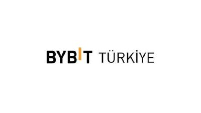Kripto para piyasası volatil seyrini sürdürüyor.
