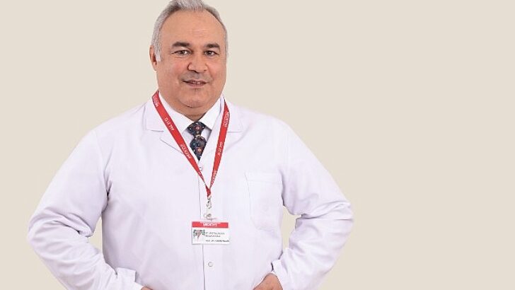 Kronik Sinüzitin Ömür Konforunu Düşüren 7 Tesirine Dikkat!