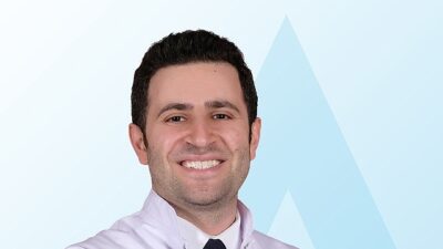 Kuru Göz Sendromu’na Karşı 6 Tesirli Önlem!