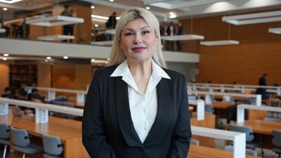 Lisan ve Konuşma Terapisi, Asperger Sendromu’nda kıymetli role sahip