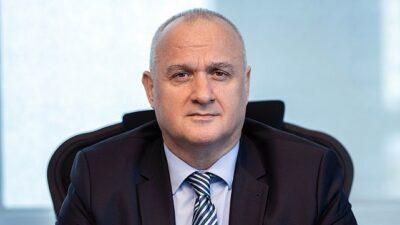 Maksat Yatırım Bankası, yeni finansman modelleriyle hizmet yelpazesini genişletecek
