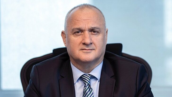 Maksat Yatırım Bankası, yeni finansman modelleriyle hizmet yelpazesini genişletecek