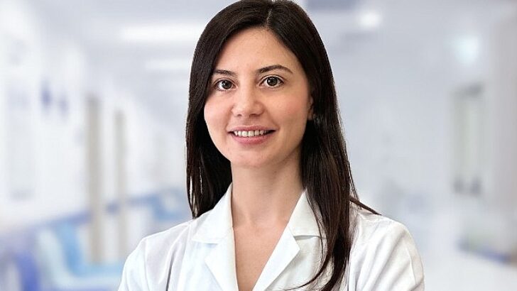 Menopozla İlgili Erkeklerin Bilmesi Gereken 10 Gerçek