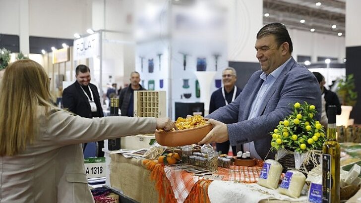 Meteoroloji Genel Müdürlüğü 5 Şubat Çarşamba gününe ait günlük hava varsayım raporunu yayımladı.