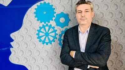 Mühendis Tek-Sen Enerji Sendikası: “İnsan hayatını muhafaza misyonu, mühendislik projelerinin merkezine yerleştirilmeli”